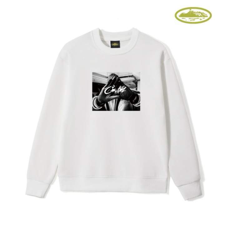Corteiz Sweatshirt _SKUCorteizS-2XLastxC104931440